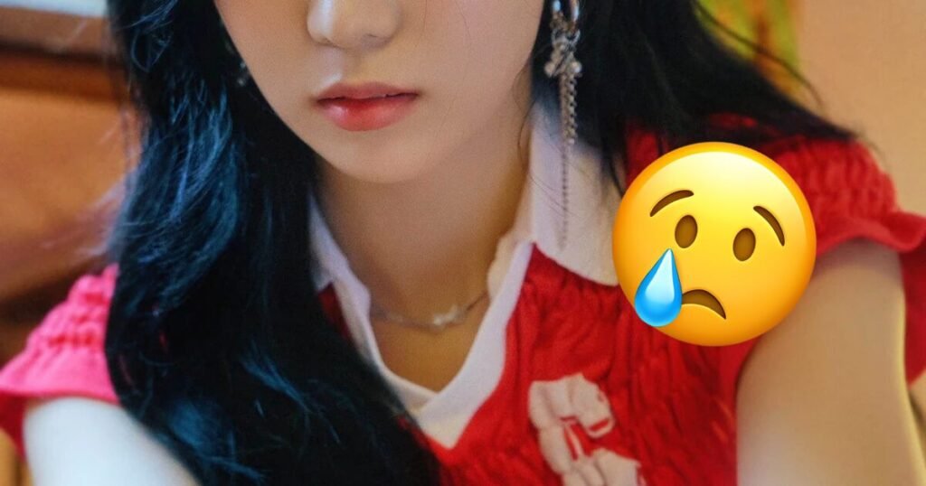 Once-Promising Girl Group Announces Disbandment After Worrying Signs Once-Promising Girl Group Announces Disbandment After Worrying Signs