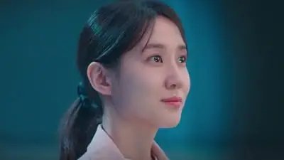 Park Eun Bin Offered Lead Role in “The Palace is Home to Dog Flowers” Park Eun Bin Offered Lead Role in "The Palace is Home to Dog Flowers"