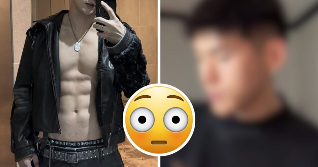 Popular 3rd Gen Group May Be Disbanding After 10 Years... But Fans Aren't Devastated?