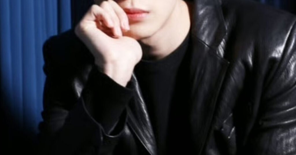 Popular Actor Once Pursued By JYP Entertainment Says He's Glad He's Not An Idol