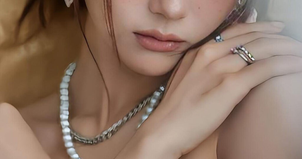 Popular Actress Shockingly Announces Her Retirement, Vents Frustrations