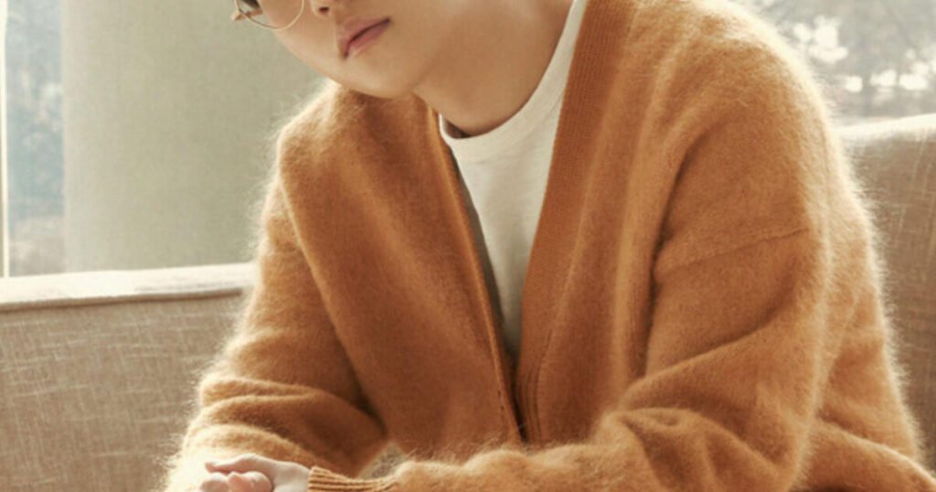 Popular Celebrity’s Phone Number Leaked Due To Huge Mistake Popular Celebrity’s Phone Number Leaked Due To Huge Mistake