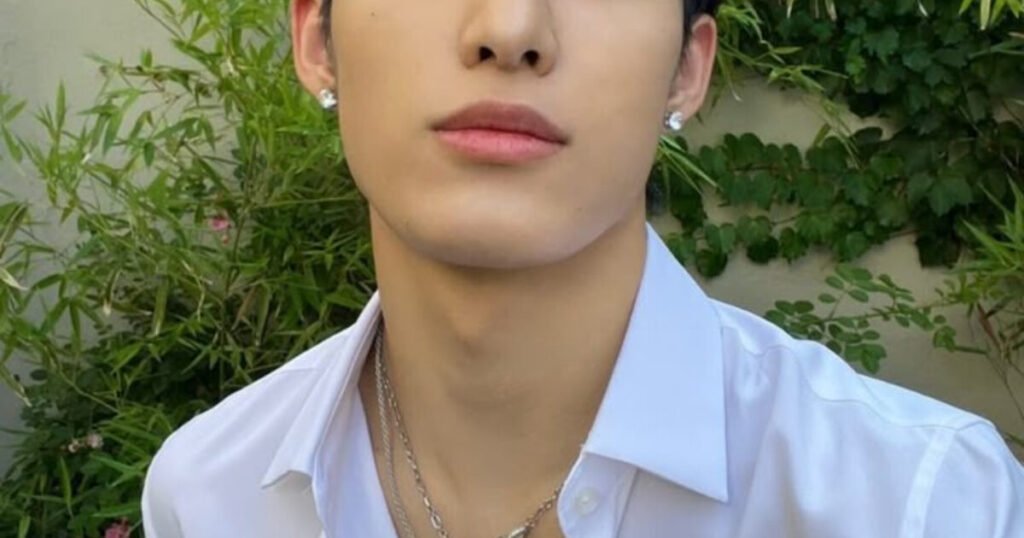 Popular Fifth-Gen Idol Sends A Public Warning To Fans During Live Broadcast