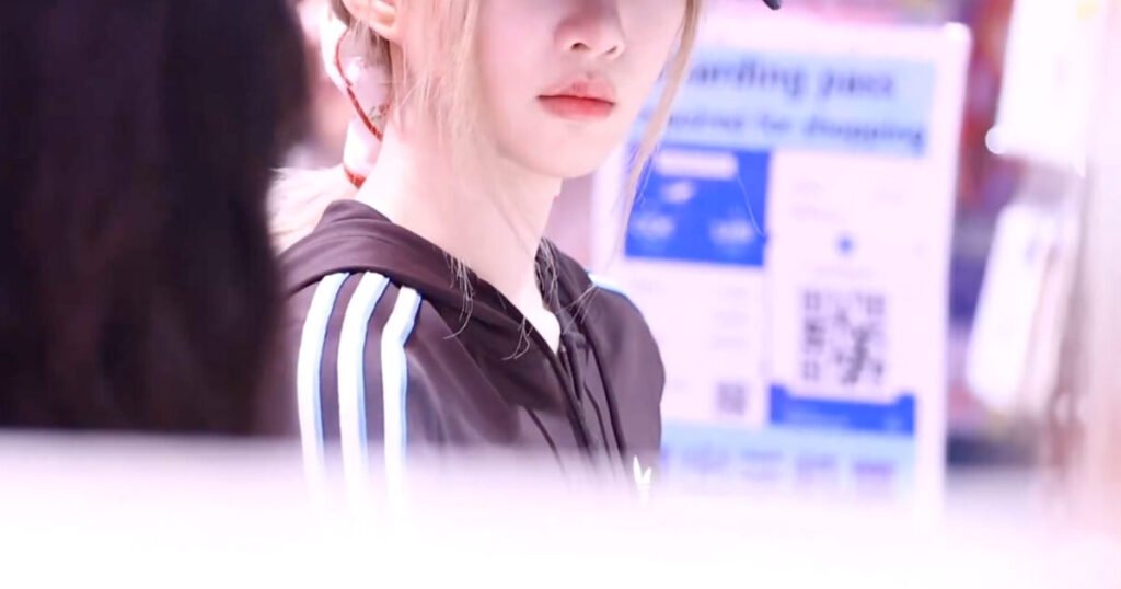 Popular Fifth-Gen Idol’s Fansite Fiercely Bashed For Sasaeng Behavior