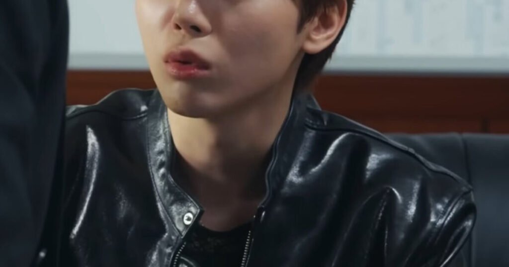 Popular HYBE Male Idol Makes Acting Debut, Sparks Massive Reactions