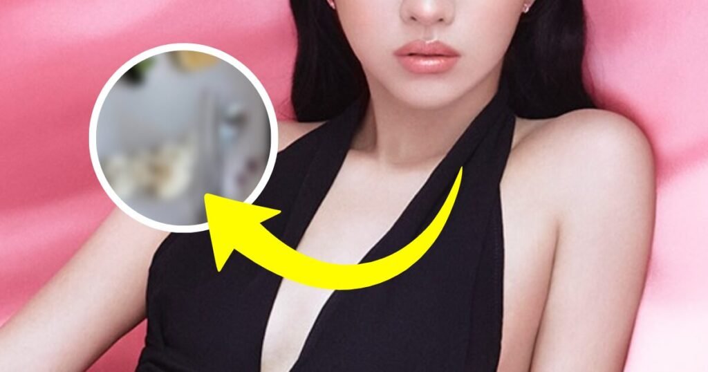 Popular Idol "Disgusts" With Meal Photo, Accused Of "Promoting" Eating Disorders