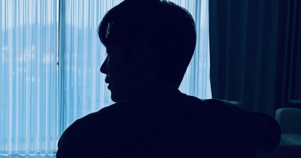 Popular K-Drama Actor To Get Married To His Non-Celebrity Girlfriend