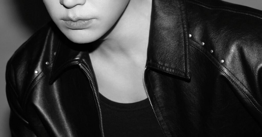 Popular Korean Actor Gets Candid About His Gay Rumors Popular Korean Actor Gets Candid About His Gay Rumors