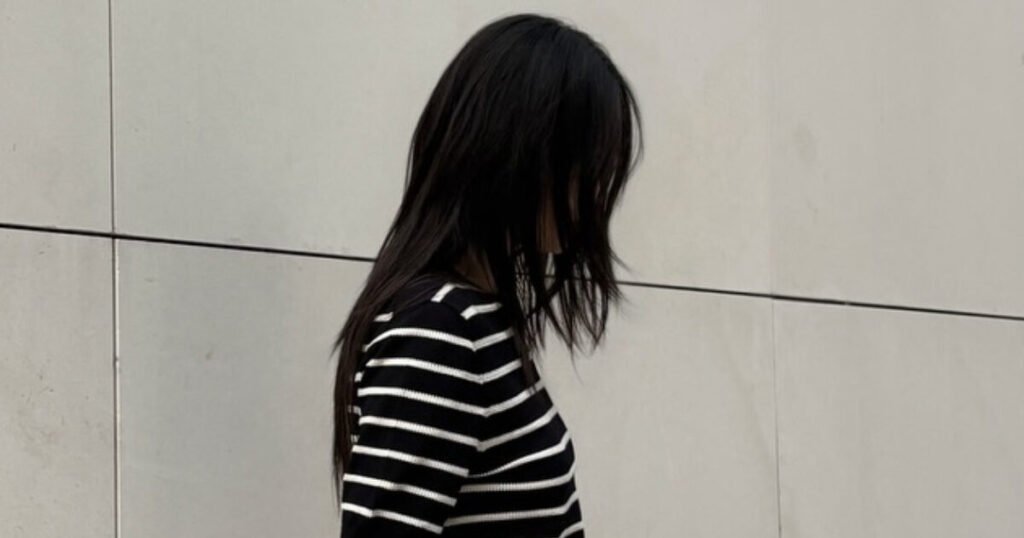 Popular Model, Once Linked To BTS Jungkook’s Dating Rumor, Reported To Be Getting Married