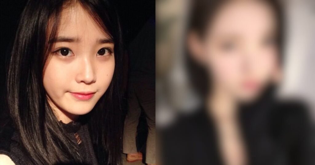Popular SM Idol's Strikingly Similar Visuals To IU Shocks Netizens
