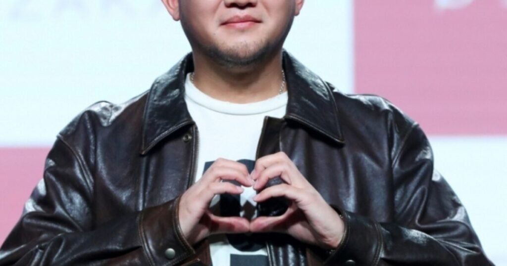 Popular Singer Faces Prison For Advertisement Law Violation