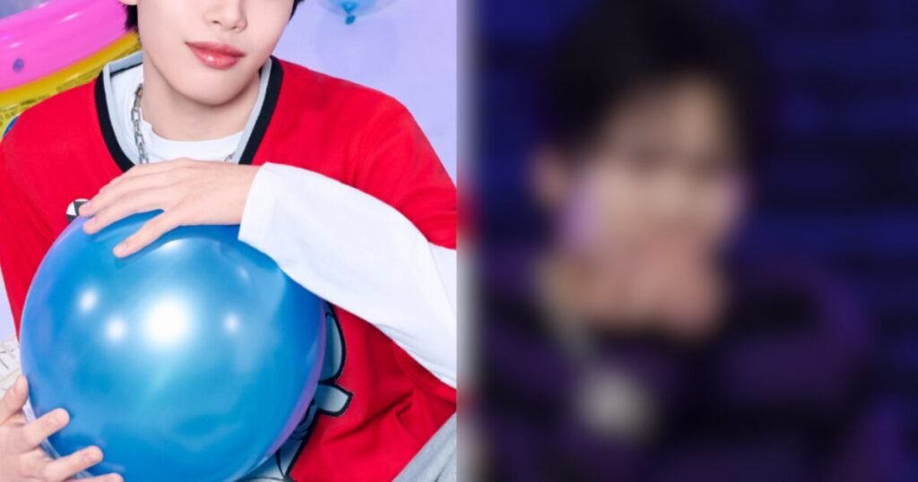 "Produce 101 Japan" Trainee's Controversial "Ending Fairy” Pose Triggers Absolute Disgust