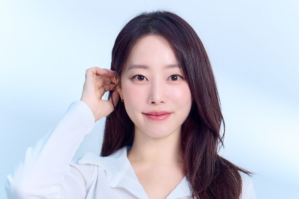 Rainbow's Go Woori Announces Pregnancy