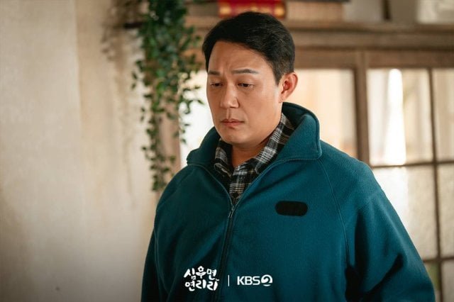 [Ratings] "Cabbage Your Life" Records Lowest Rating (2026/04/23)