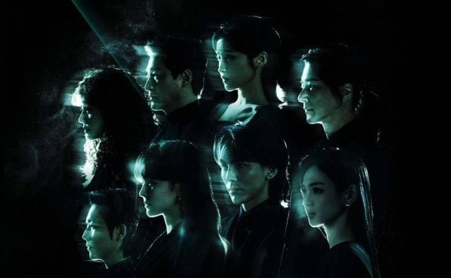 [Ratings] "Doctor Shin" and "We Are All Trying Here" Record Highest Ratings (2026/04/26)