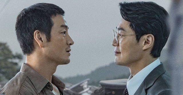 [Ratings] "The Scarecrow" Starts Broadcast (2026/04/20)