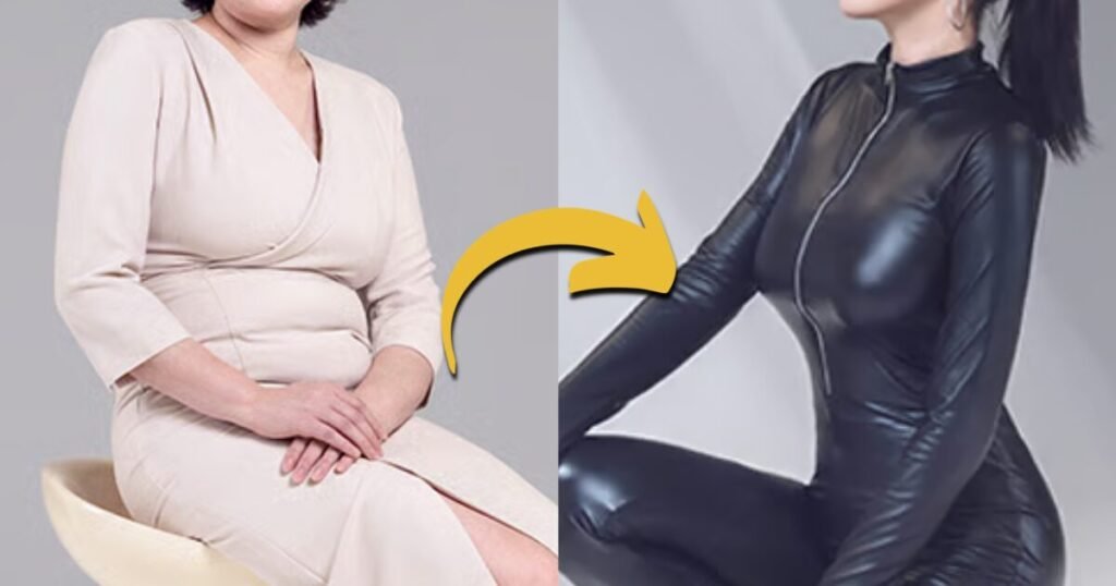 Reckless Hate Comments Push Miss Korea Toward Drastic Weight Loss Reckless Hate Comments Push Miss Korea Toward Drastic Weight Loss