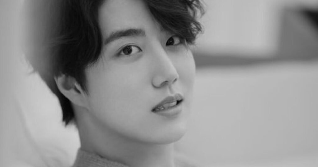 Remembering TANY, The Sewol Ferry Memorial Song Singer Who Tragically Died At Age 22