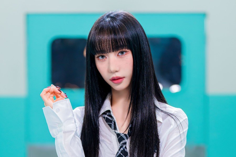 SECRET NUMBER’s Zuu Leaves Group And Agency SECRET NUMBER’s Zuu Leaves Group And Agency