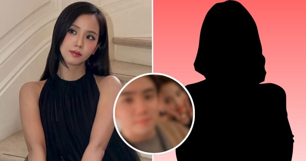 Second Wife Of BLACKPINK Jisoo's Brother Exclusive Interview Revealed — Directly Mentions Idols