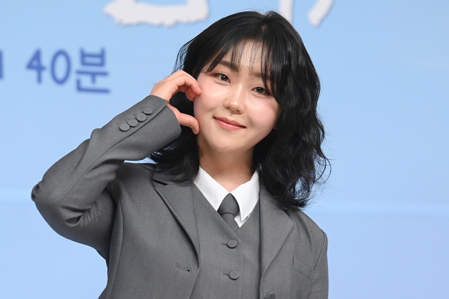Seo Hye Won Belatedly Revealed To Have Tied The Knot Earlier This Year