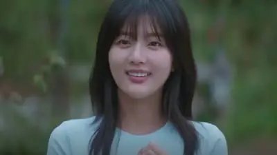 Shin Eun Soo in Talks for Lead Role in "Hyupban"
