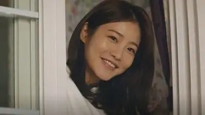 Shin Ye Eun Offered Starring Role in "Night Traveler"