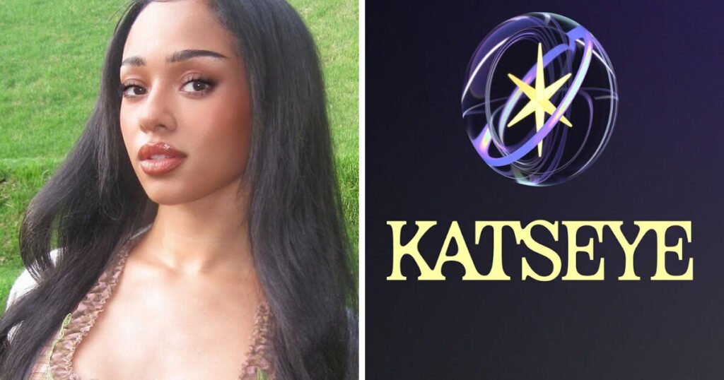 Should Manon Leave KATSEYE? - Koreaboo