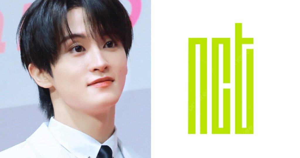 Should Mark Return To NCT?
