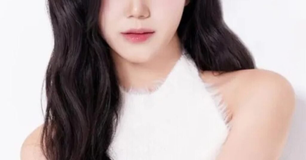 "Single's Inferno 3" Star Announces Sudden Marriage