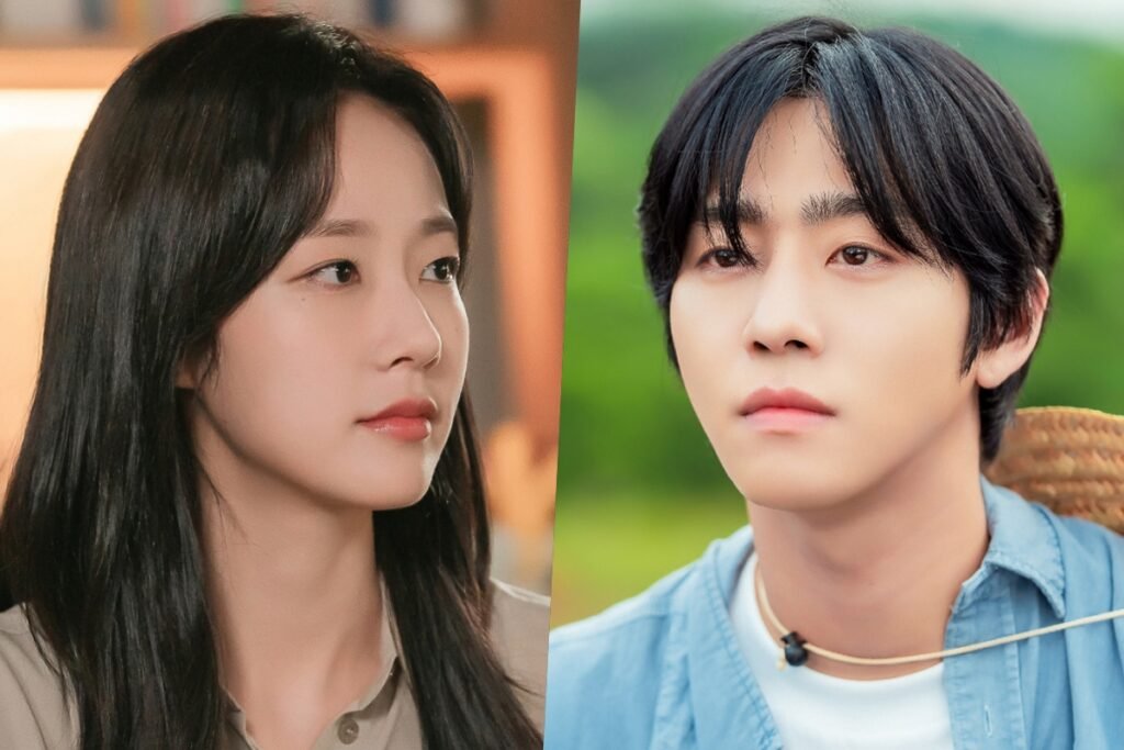 "Sold Out On You" Continues Lone Ratings Race