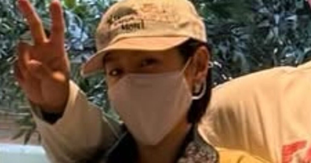 Son Ye Jin Posts Photos of Hyun Bin Taken By Their Son, Only To Spark Unexpected Reactions