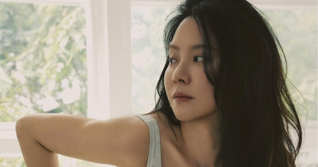 Song Ji Hyo Directly Confronts Her "Running Man" Wallflower Controversy