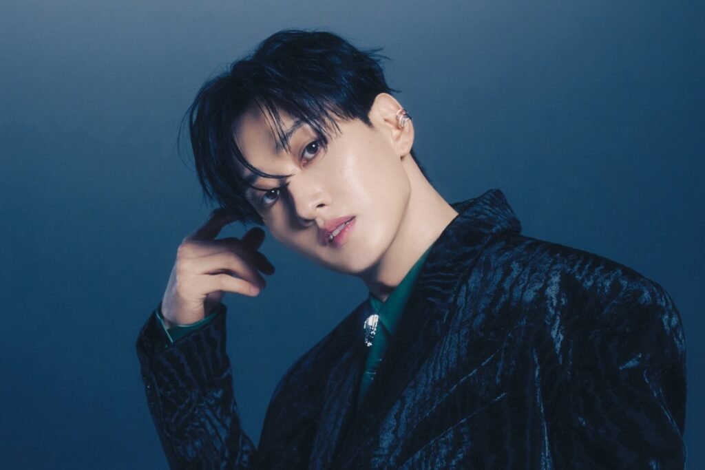 Super Junior's Eunhyuk Makes Meaningful Donation On His Birthday