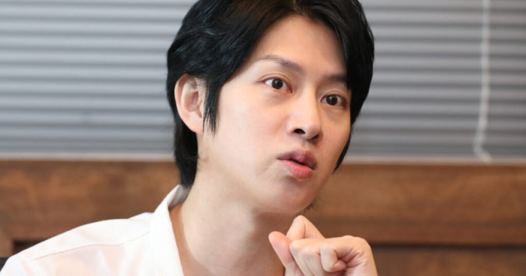 Super Junior’s Kim Heechul Reveals The Name of His Child Super Junior's Kim Heechul Reveals The Name of His Child