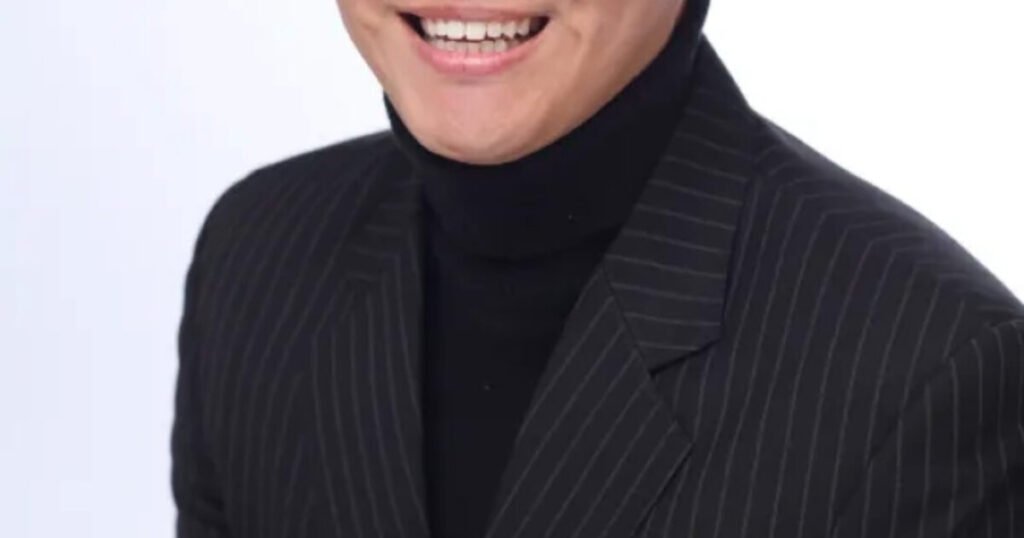 "The Comedian Next To Yoo Jae Suk" Finally Confesses Why He Disappeared At The Peak Of His Career