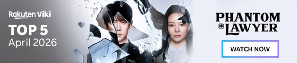 "The Scarecrow" Ratings Rise For 2nd Episode