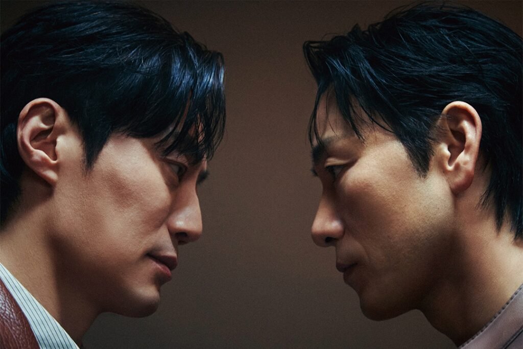 "The Scarecrow" Soars To Its Highest Ratings Yet