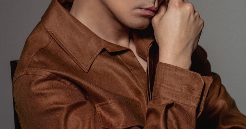 Top Actor’s Instagram Flooded With Hate—Fans Baffled By The Reason