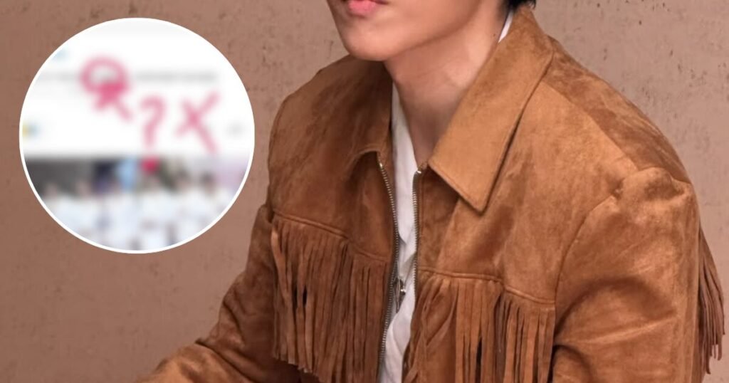 Top Fourth-Gen Group Members Call Out Lies About Ongoing Controversy With Problematic Company