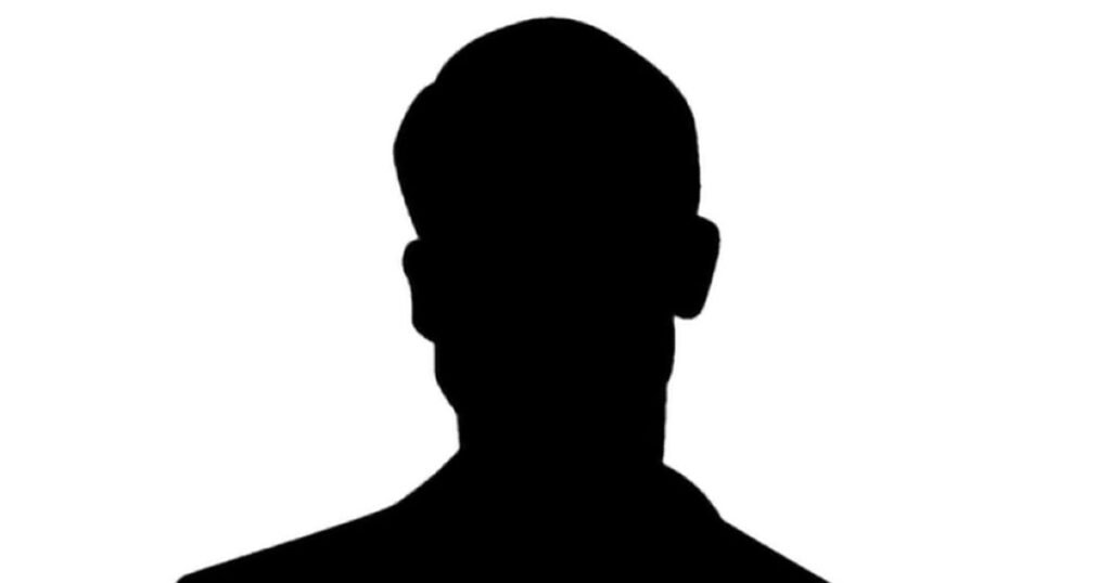 Top Male Star Gets Exposed For Having Sex With Actress During Filming