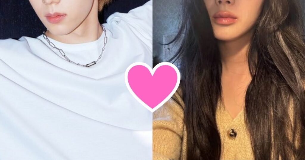 Top SM Entertainment Idols' Dating Rumors Resurface With Viral "Proof"