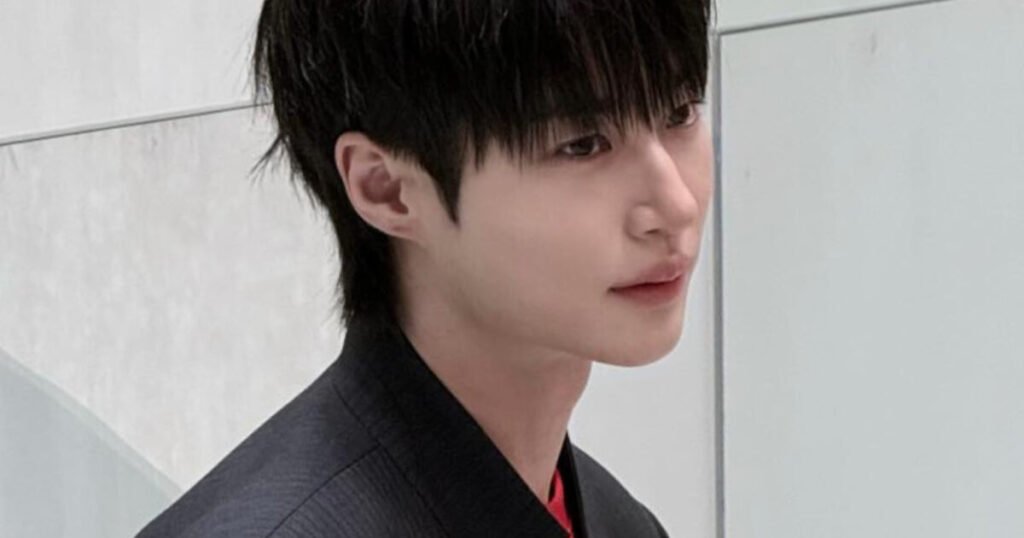 Unexpected Stories About Actor Byeon Woo Seok's Personality Draw Attention Online