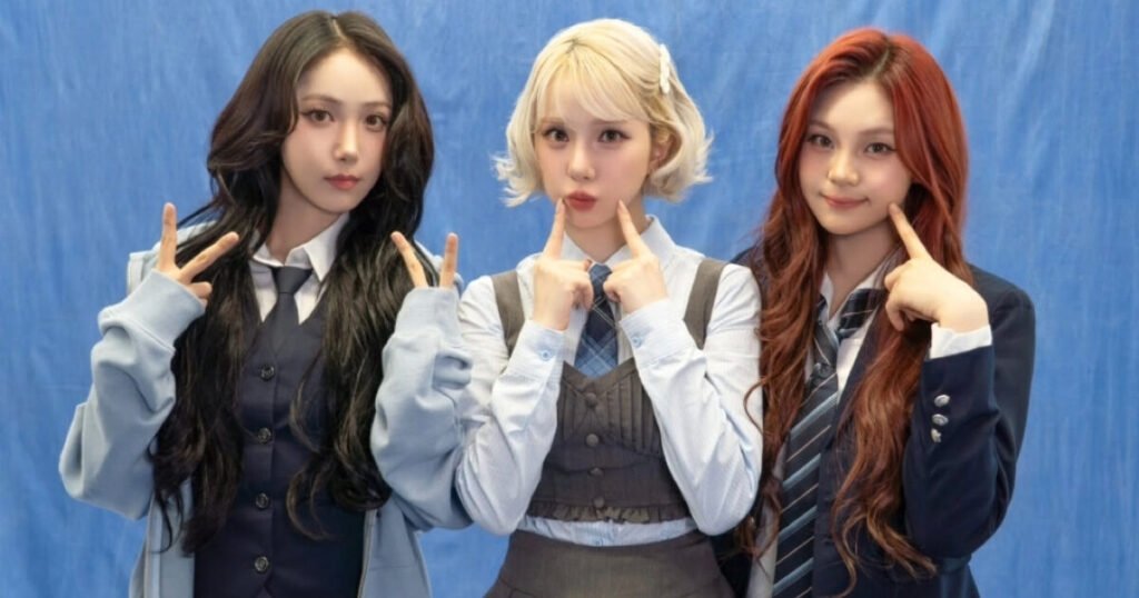 VIVIZ Slams Big Planet Made Following Outrageous Contract Violations