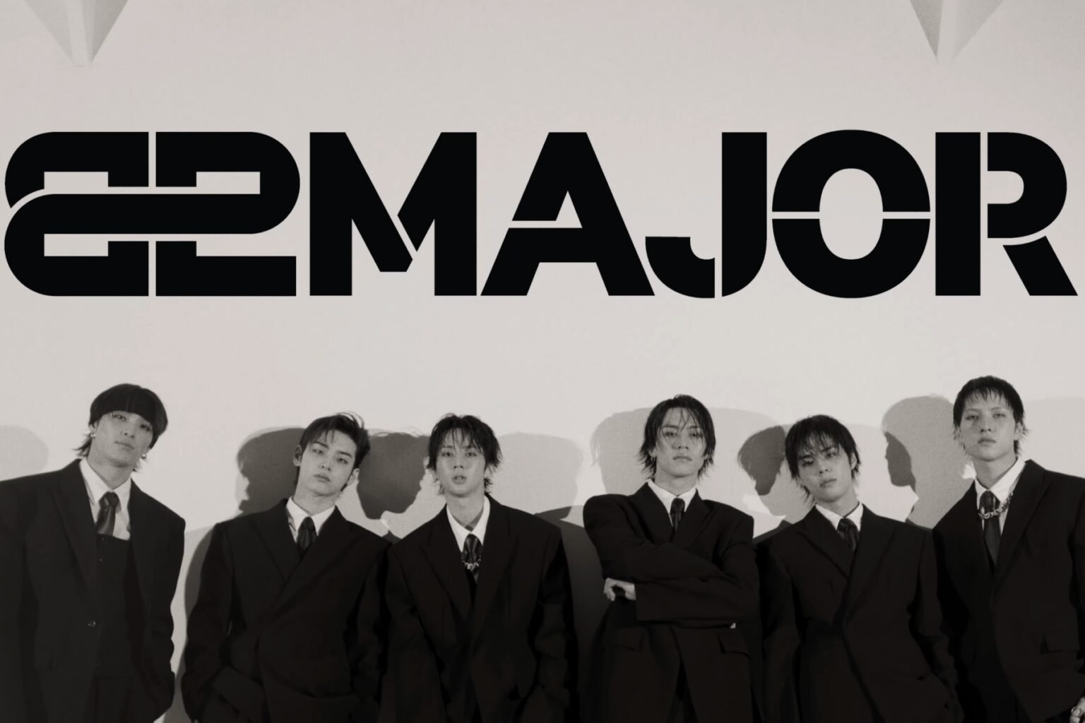 Watch: 82MAJOR Announces April Comeback Date With Teaser Asking "What's The Fuss?"