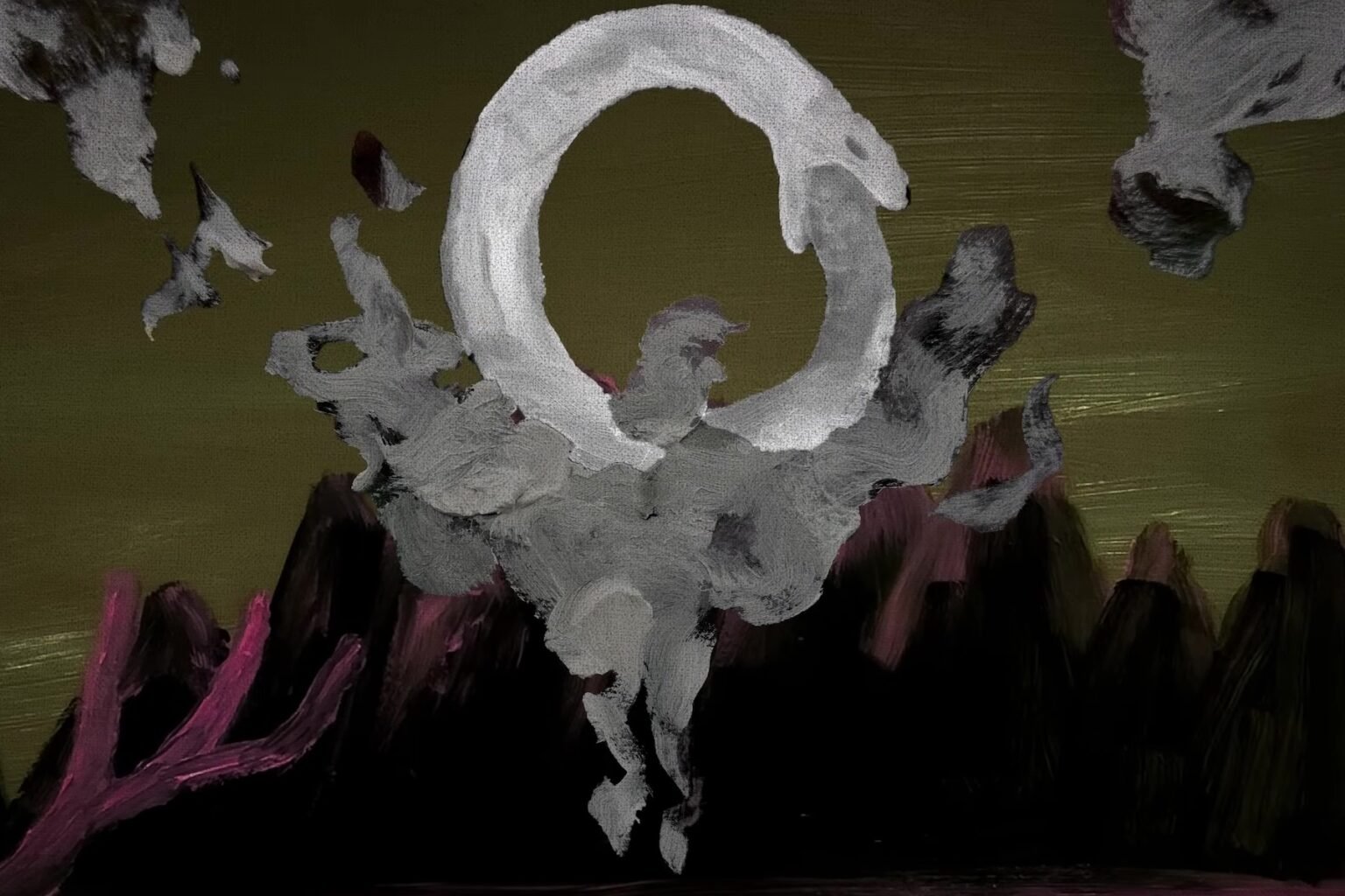 Watch: CRAVITY Announces Comeback Date With Teaser For New EP “ReDeFINE” Watch: CRAVITY Announces Comeback Date With Teaser For New EP “ReDeFINE”