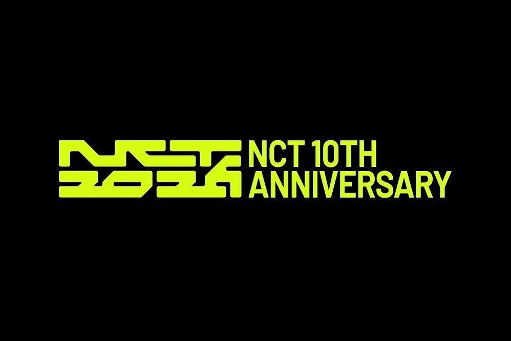Watch: NCT Drops Teaser For “NCT 2026” 10th-Anniversary Celebrations Watch: NCT Drops Teaser For "NCT 2026" 10th-Anniversary Celebrations