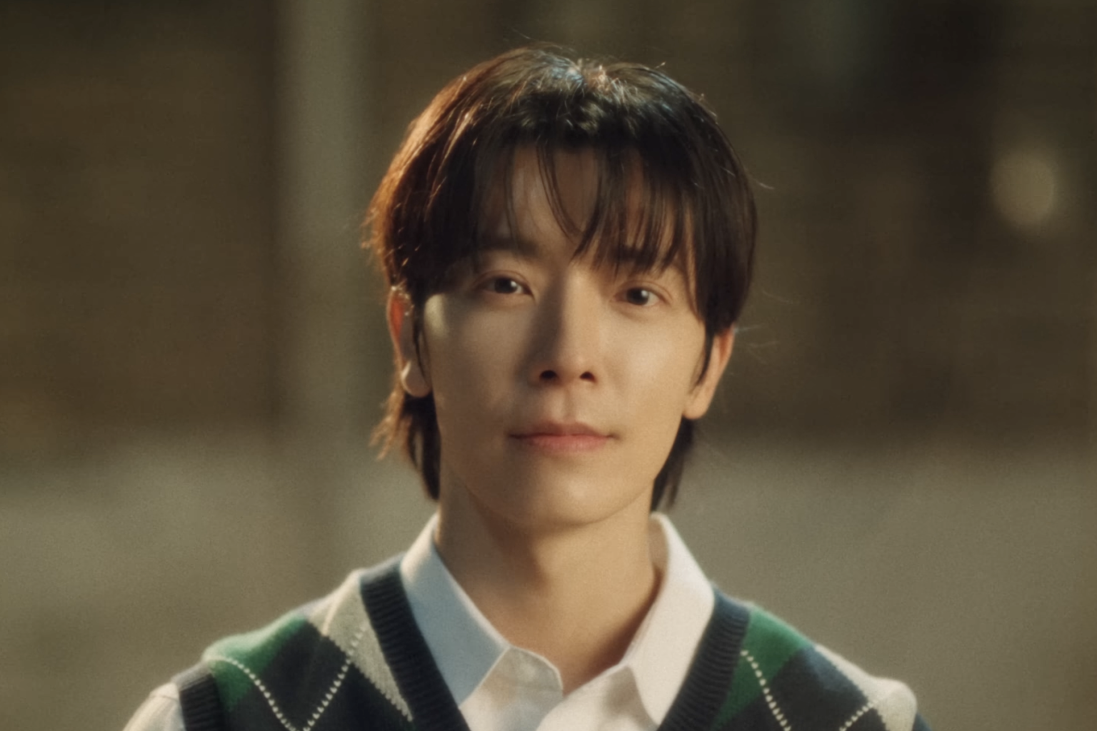 Watch: Super Junior’s Donghae Wishes You A “Good Day (Feat. Jay Park, 1iL)” In MV For Solo Pre-Release Track Watch: Super Junior's Donghae Wishes You A "Good Day (Feat. Jay Park, 1iL)" In MV For Solo Pre-Release Track