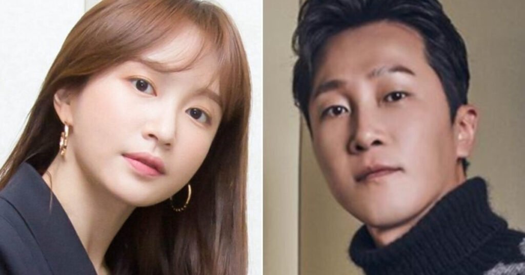 What Happened To EXID Hani’s Psychiatrist Fiancé At The Center Of A Patient Death Scandal? What Happened To EXID Hani's Psychiatrist Fiancé At The Center Of A Patient Death Scandal?