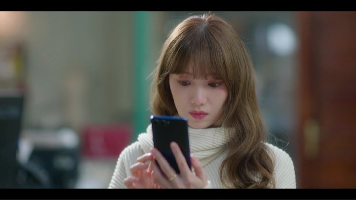 What we’re watching (April 4, 2026) Editors